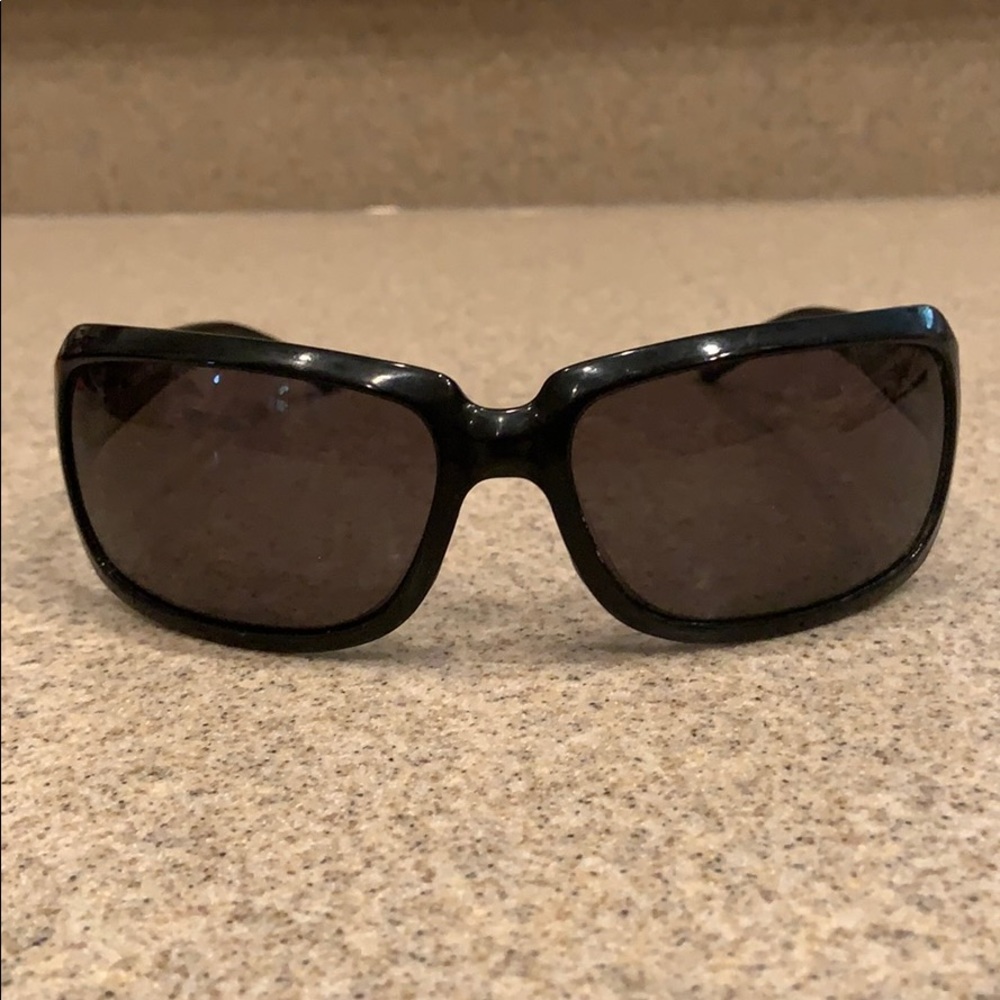 Costa Isabela IB11 400G black/gray glass